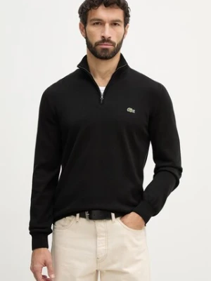 Zdjęcie produktu Lacoste sweter