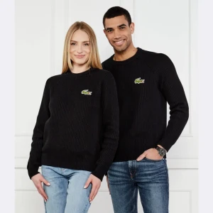 Zdjęcie produktu Lacoste Sweter | Classic fit