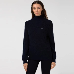 Lacoste Sweter Damski