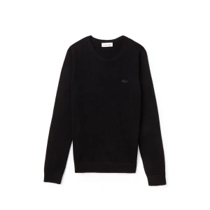 Lacoste Sweter Damski