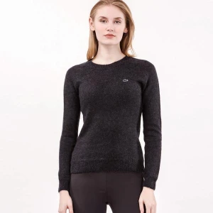 Zdjęcie produktu Lacoste Sweter Damski