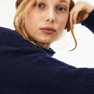 Lacoste Sweter Damski