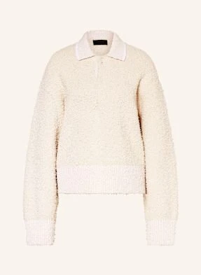 Lacoste Sweter Lucas weiss