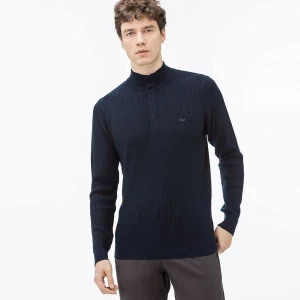 Lacoste Sweter Męski