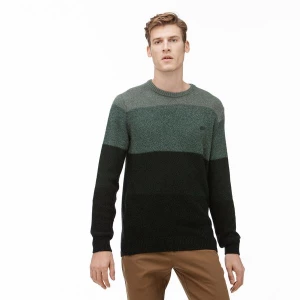 Lacoste Sweter Męski