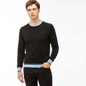 Lacoste Sweter Męski