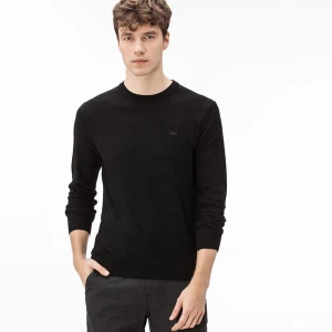 Lacoste Sweter Męski