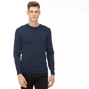 Lacoste Sweter Męski