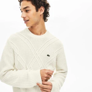 Lacoste Sweter Męski
