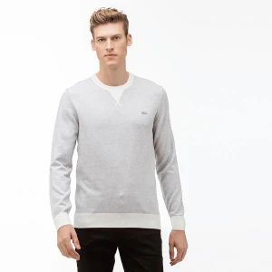 Zdjęcie produktu Lacoste Sweter Męski