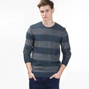 Lacoste Sweter Męski