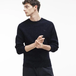 Lacoste Sweter Męski