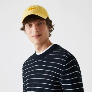 Lacoste Sweter męski