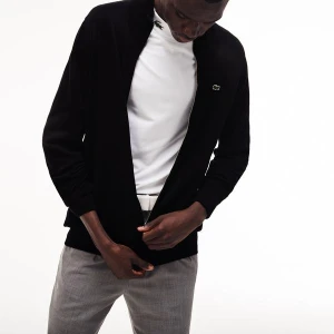 Lacoste Sweter Męski