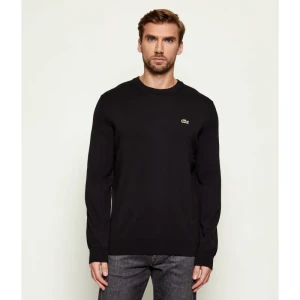 Zdjęcie produktu Lacoste Sweter | Regular Fit