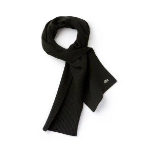 Lacoste Szalik Męski