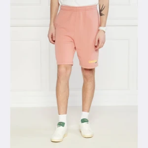 Lacoste Szorty
