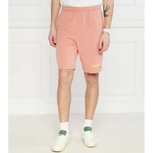 Lacoste Szorty