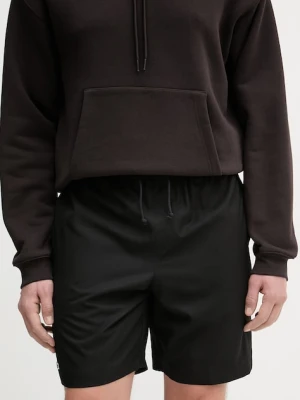 Lacoste szorty męskie GH353T 031