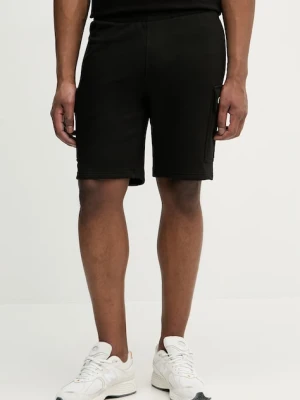 Lacoste szorty bawełniane