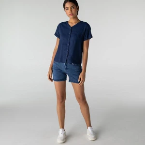 Lacoste Szorty damskie