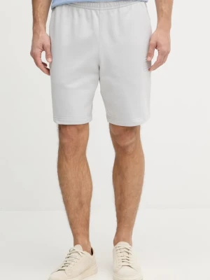 Lacoste szorty dresowe męskie bawełniane