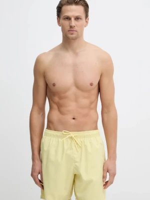 Lacoste szorty kąpielowe