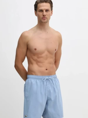 Lacoste szorty kąpielowe