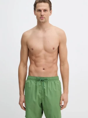 Lacoste szorty kąpielowe