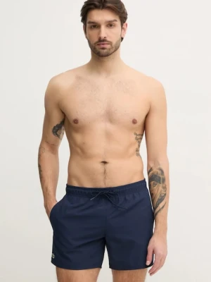 Lacoste szorty kąpielowe