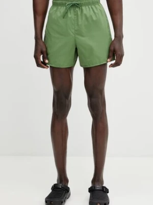 Zdjęcie produktu Lacoste szorty kąpielowe