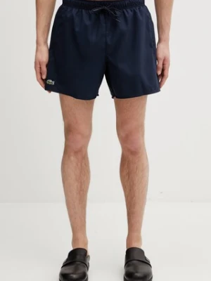 Zdjęcie produktu Lacoste szorty kąpielowe