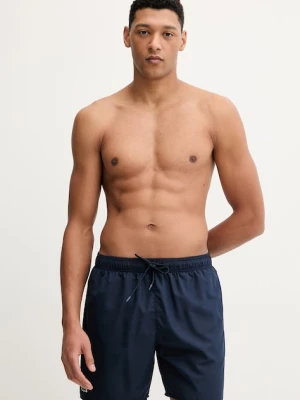 Lacoste szorty kąpielowe