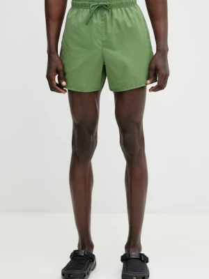 Lacoste szorty kąpielowe