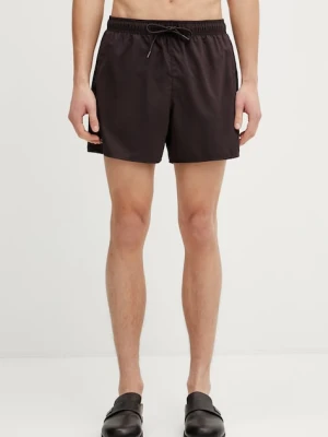 Lacoste szorty kąpielowe