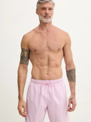 Lacoste szorty kąpielowe męskie