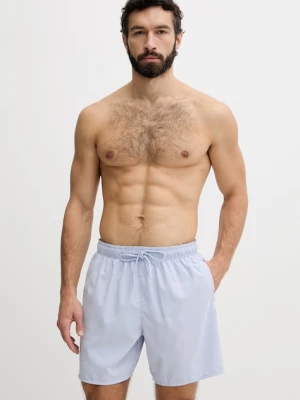 Lacoste szorty kąpielowe męskie