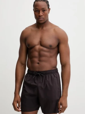 Lacoste szorty kąpielowe męskie