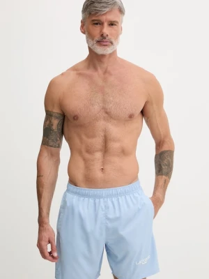 Lacoste szorty kąpielowe męskie