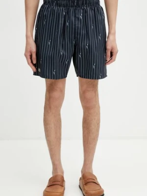 Lacoste szorty kąpielowe męskie