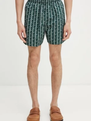 Lacoste szorty kąpielowe męskie