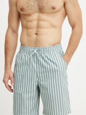 Lacoste szorty lounge