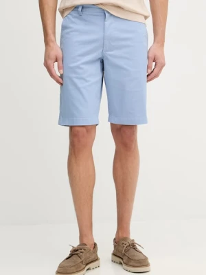 Lacoste szorty męskie