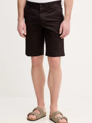 Lacoste szorty męskie