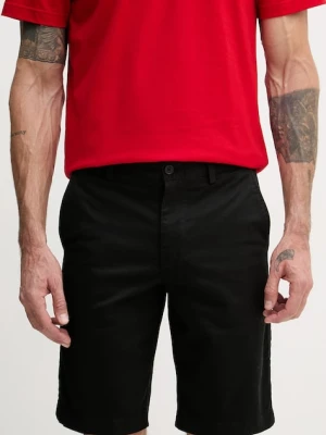 Lacoste szorty męskie