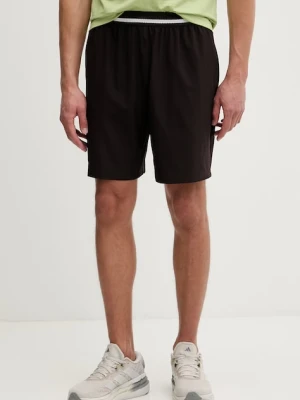 Lacoste szorty męskie