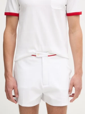 Lacoste szorty męskie