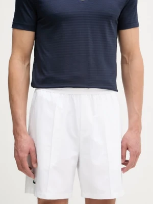 Lacoste Szorty męskie
