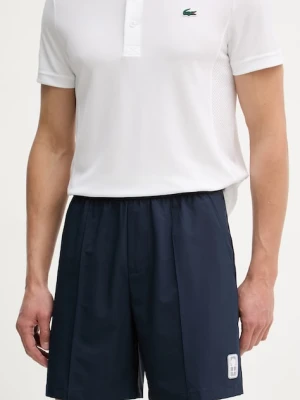 Lacoste szorty męskie