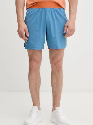 Lacoste szorty męskie